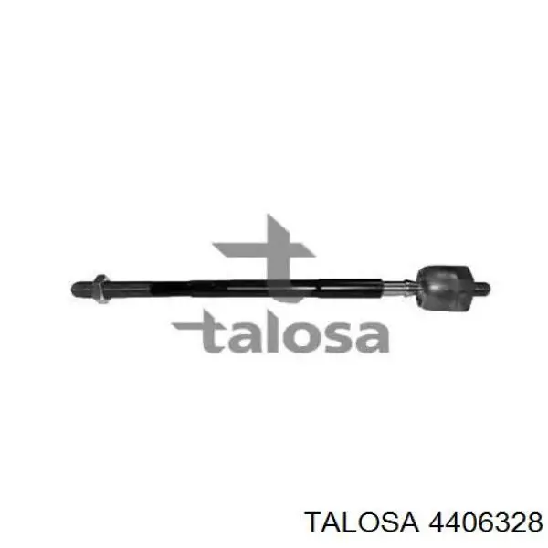 Tração de direção Talosa 4406328 preço, a partir de 11,31 USD