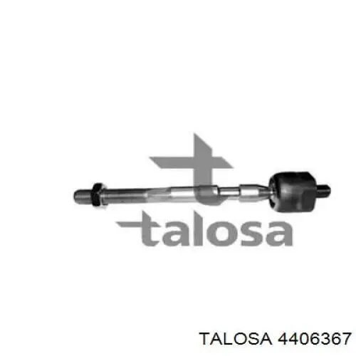 Compre 4406367 Talosa Tração de direção