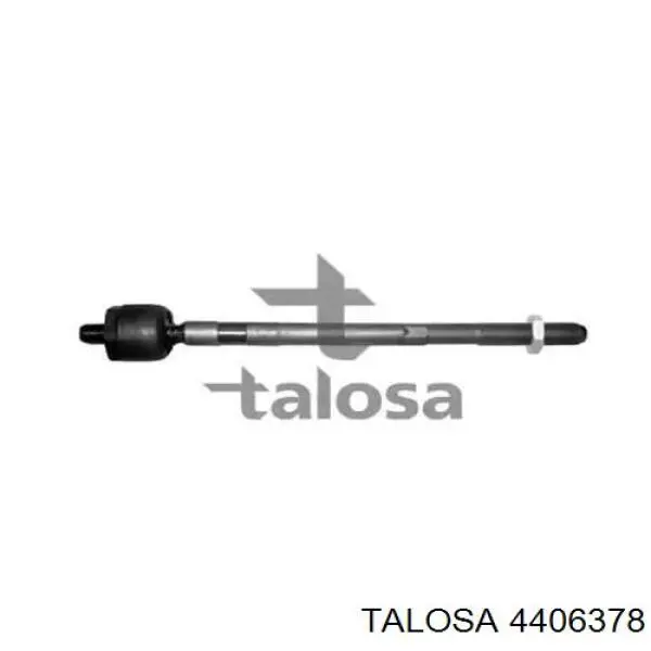 Tração de direção Talosa 4406378 preço, a partir de 16,52 USD