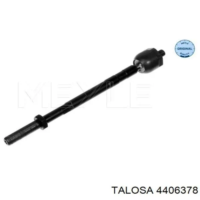 Compre 4406378 Talosa Tração de direção