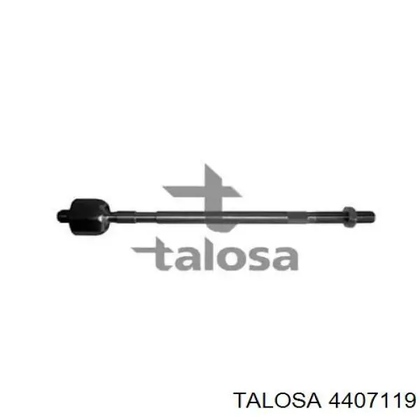4407119 Talosa Tração de direção
