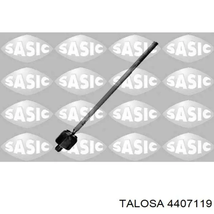 Tração de direção Talosa 4407119 preço, a partir de 20,64 USD