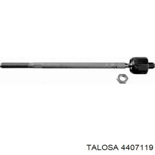 Compre 4407119 Talosa Tração de direção