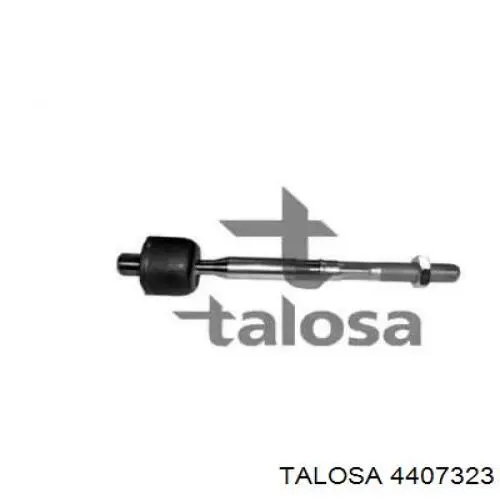 4407323 Talosa Tração de direção
