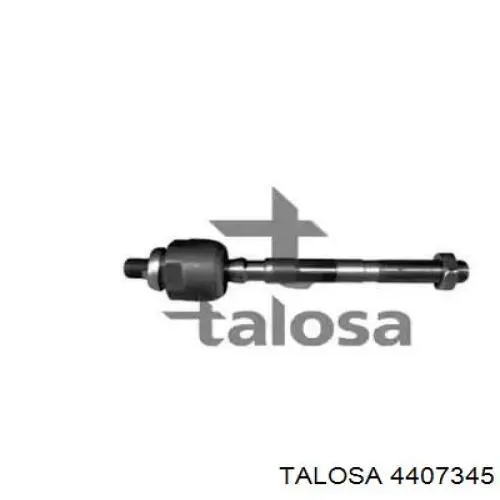 Tração de direção DYS 2421071 preço, a partir de 15,99 USD