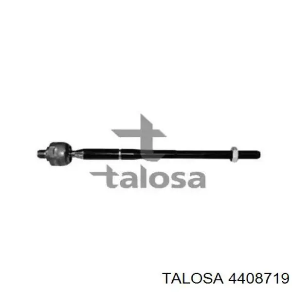 4408719 Talosa Tração de direção