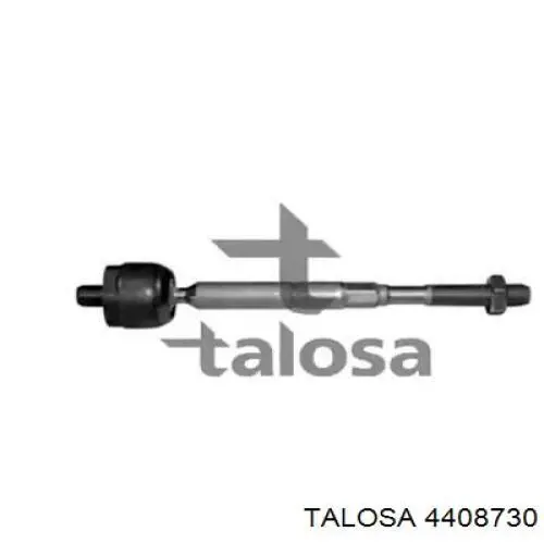 4408730 Talosa Tração de direção