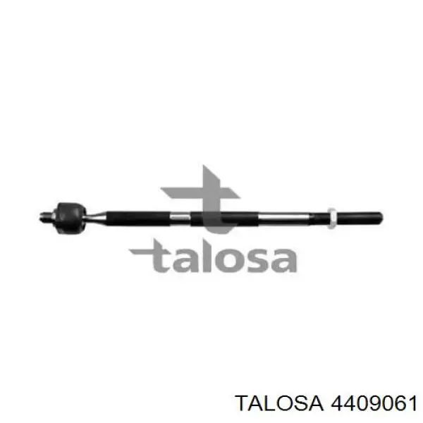 Tração de direção Talosa 4409061 preço, a partir de 18,76 USD