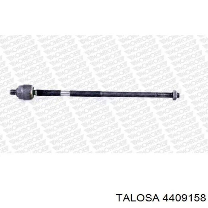 Tração de direção Talosa 4409158 preço, a partir de 15,77 USD