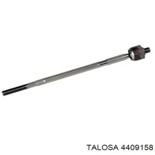 Compre 4409158 Talosa Tração de direção