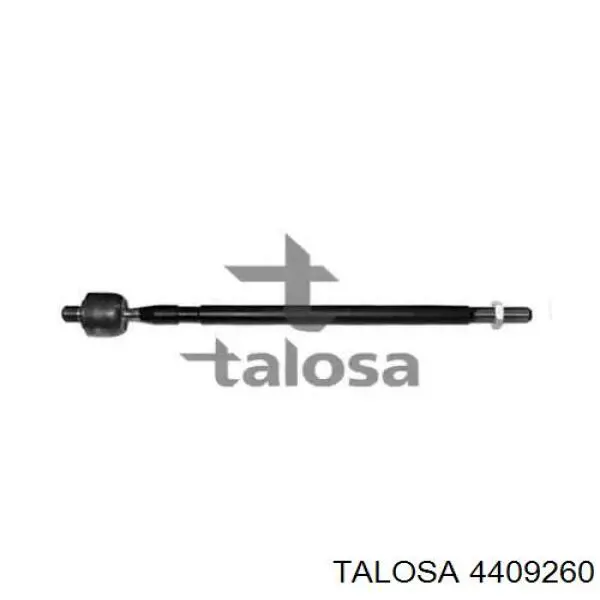 4409260 Talosa Tração de direção direita