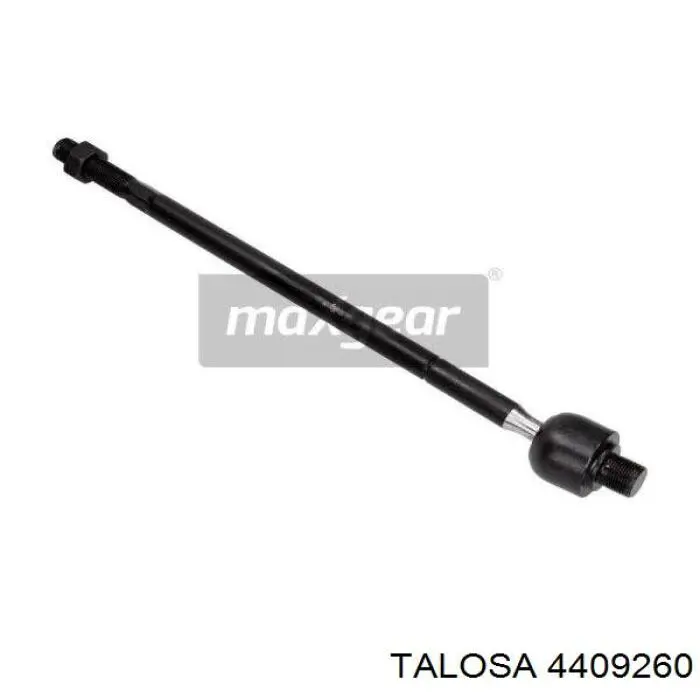 Tração de direção direita Talosa 4409260 preço, a partir de 23,16 USD