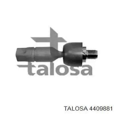 4409881 Talosa Tração de direção