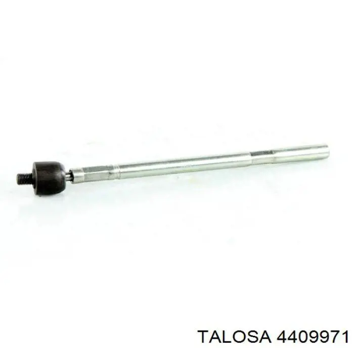 Compre 4409971 Talosa Tração de direção