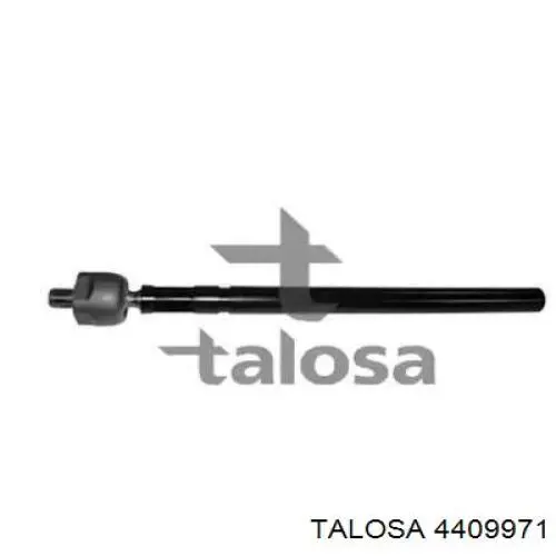 4409971 Talosa Tração de direção