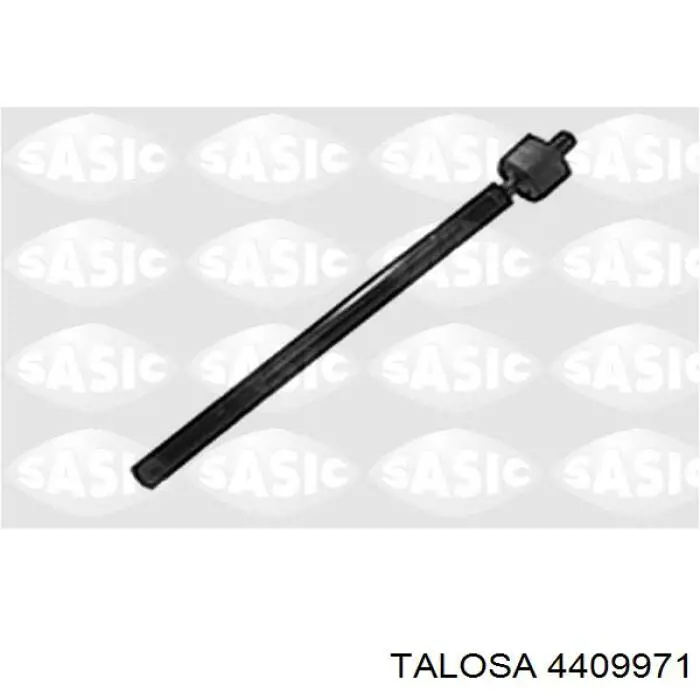 Tração de direção Talosa 4409971 preço, a partir de 12,89 USD