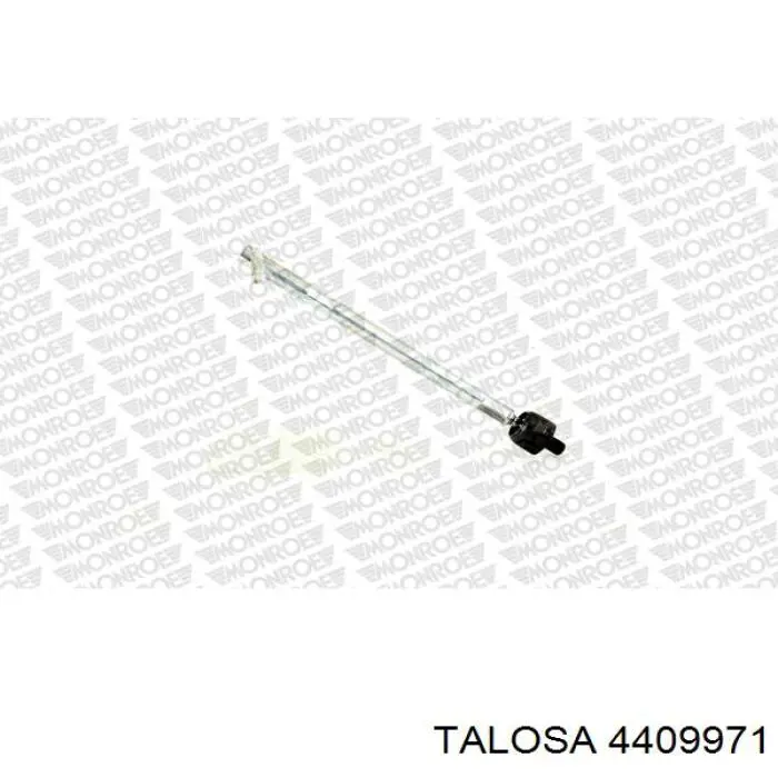 Compre 4409971 Talosa Tração de direção