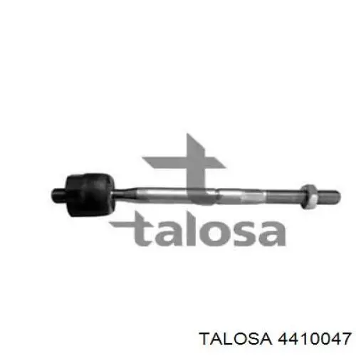 4410047 Talosa Tração de direção