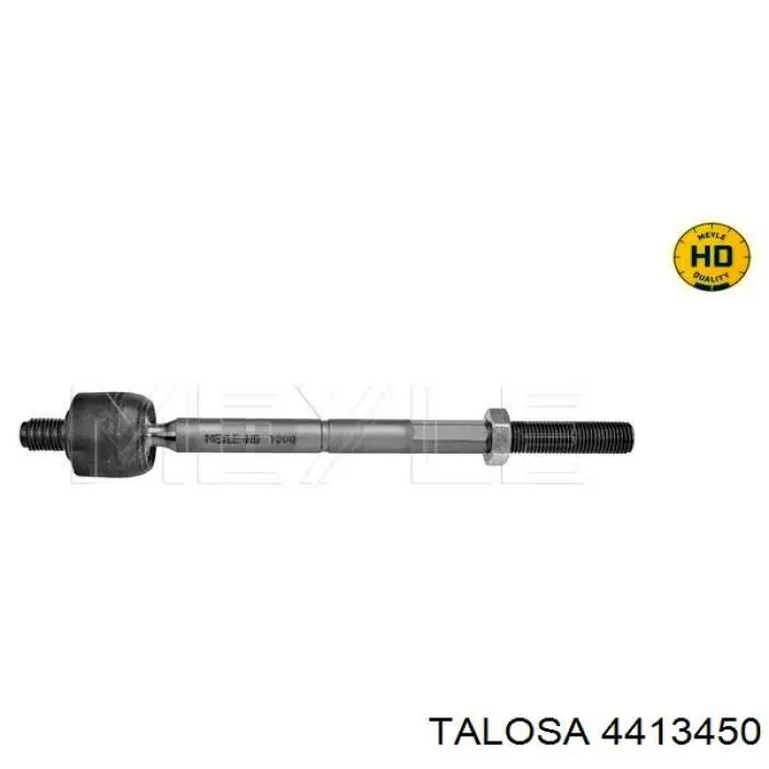 4413450 Talosa Tração de direção