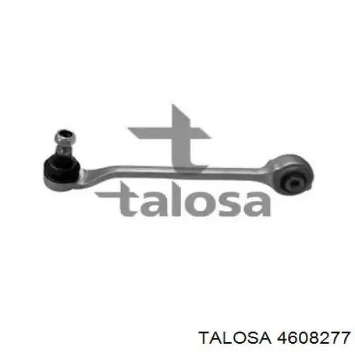 Braço oscilante inferior direito de suspensão dianteira Talosa 4608277 preço, a partir de 67,63 USD