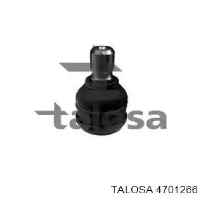 Suporte de esfera inferior Talosa 4701266 preço, a partir de 16,64 USD