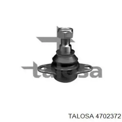 Suporte de esfera inferior Talosa 4702372 preço, a partir de 22,81 USD