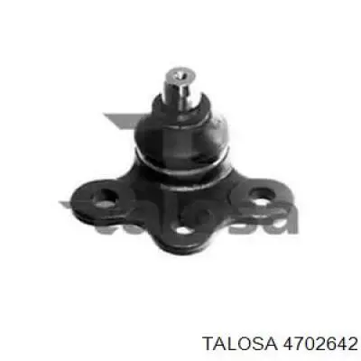Suporte de esfera inferior Talosa 4702642 preço, a partir de 11,49 USD