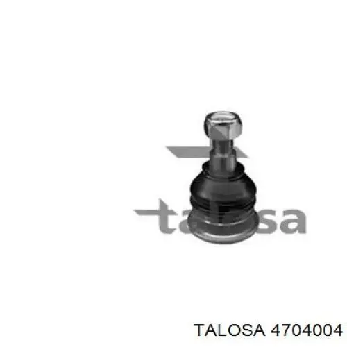Compre 4704004 Talosa Suporte de esfera inferior