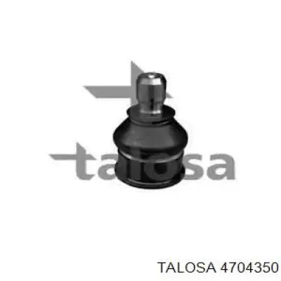 Suporte de esfera inferior Suzuki 4520260E00 preço, a partir de 11,42 USD