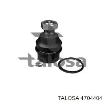 Compre 8122495 Chrysler Suporte de esfera inferior