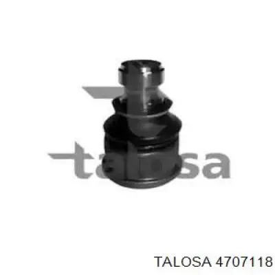 Suporte de esfera inferior Talosa 4707118 preço, a partir de 16,51 USD