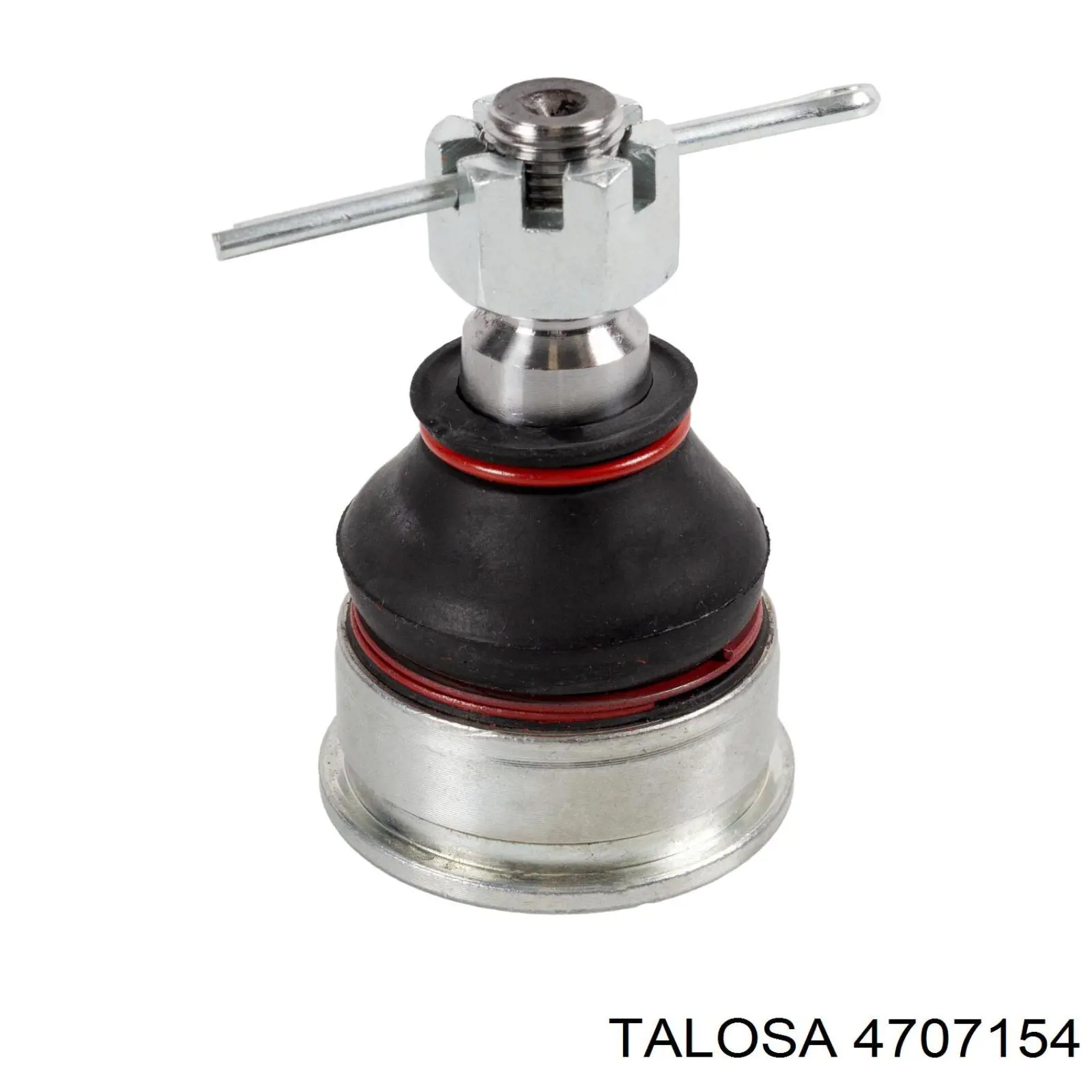 Suporte de esfera inferior Talosa 4707154 preço, a partir de 14,61 USD