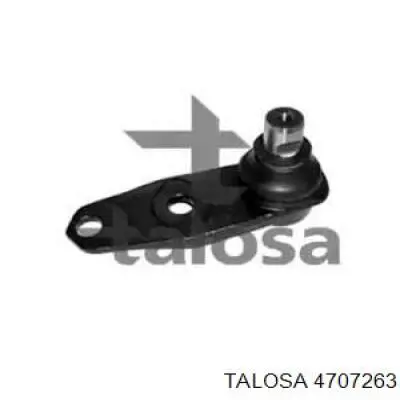 Suporte de esfera inferior Talosa 4707263 preço, a partir de 16,20 USD