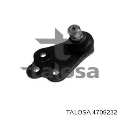Suporte de esfera inferior Talosa 4709232 preço, a partir de 22,24 USD