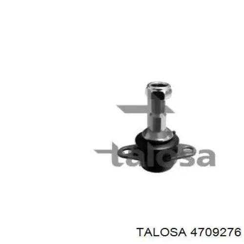 Compre 4709276 Talosa Suporte de esfera inferior