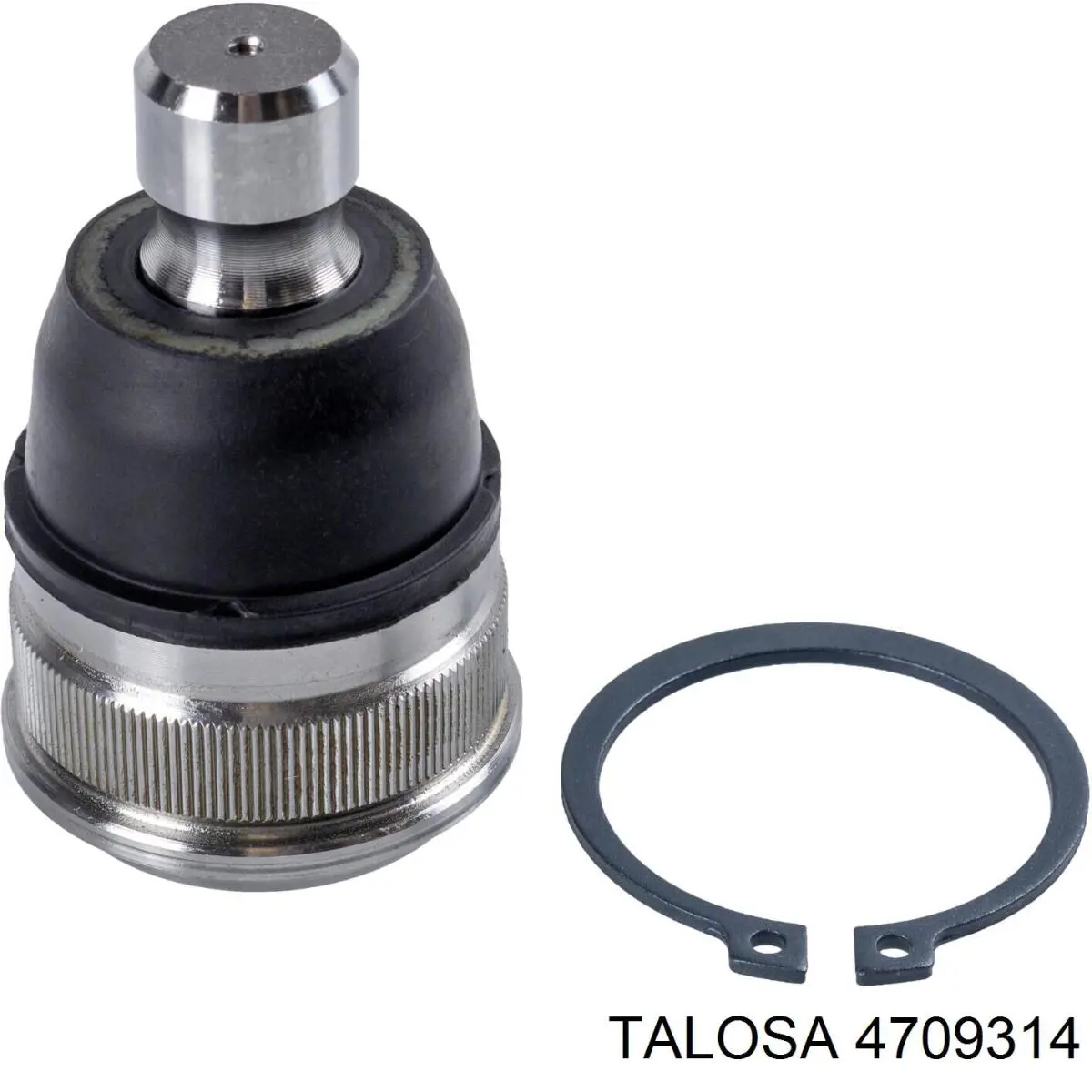 Suporte de esfera inferior Talosa 4709314 preço, a partir de 15,97 USD