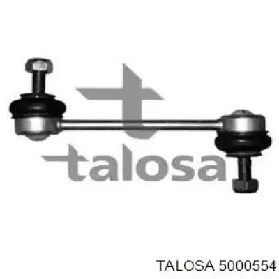 Montante de estabilizador traseiro Talosa 5000554 preço, a partir de 12,19 USD