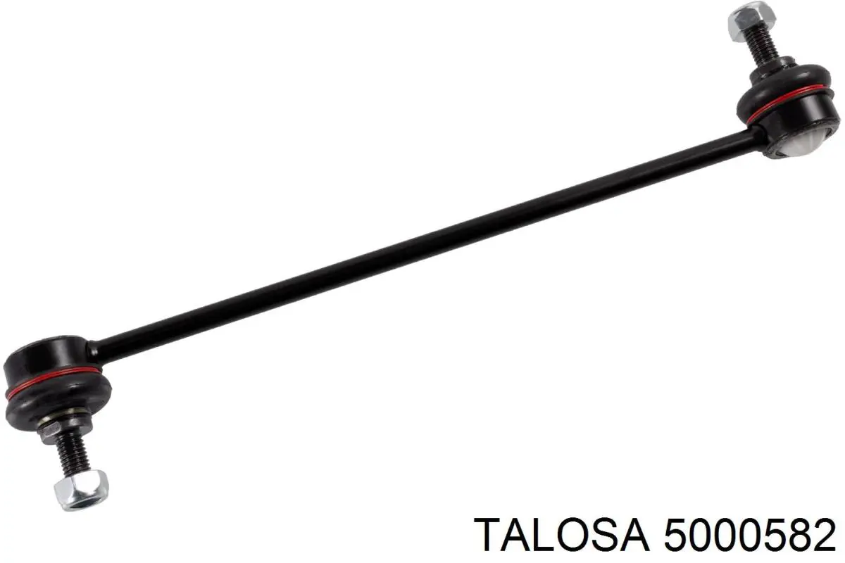 Montante de estabilizador dianteiro Talosa 5000582 preço, a partir de 14,08 USD