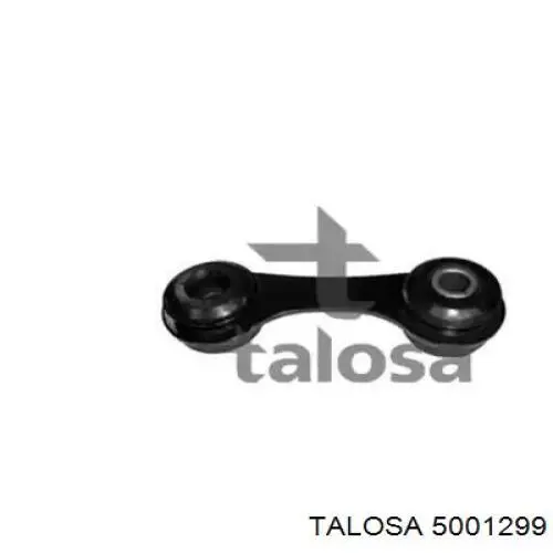 Montante de estabilizador traseiro Talosa 5001299 preço, a partir de 13,21 USD