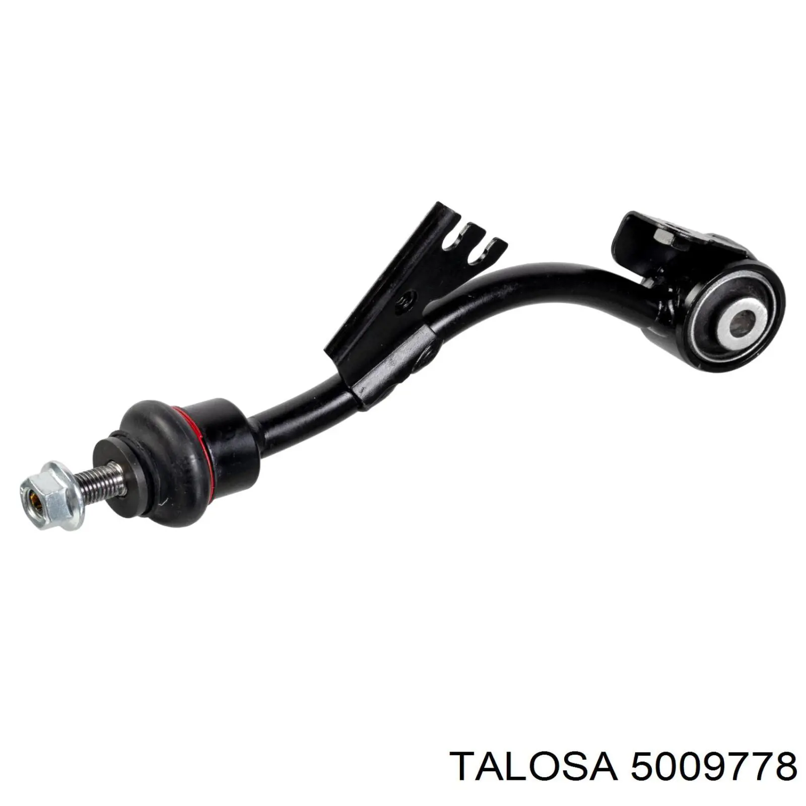 Compre 5009778 Talosa Montante esquerdo de estabilizador dianteiro