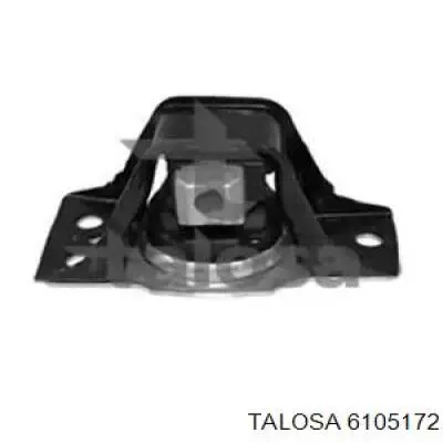 Coxim (suporte) direito de motor Talosa 6105172 preço, a partir de 56,75 USD