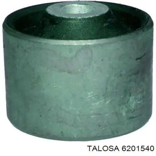 Bloco silencioso de viga traseira (de plataforma veicular) Talosa 6201540 preço, a partir de 10,41 USD
