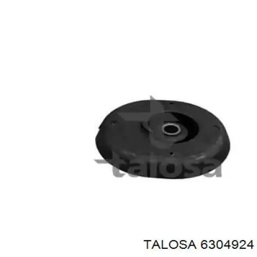 Compre 6304924 Talosa Suporte de amortecedor dianteiro