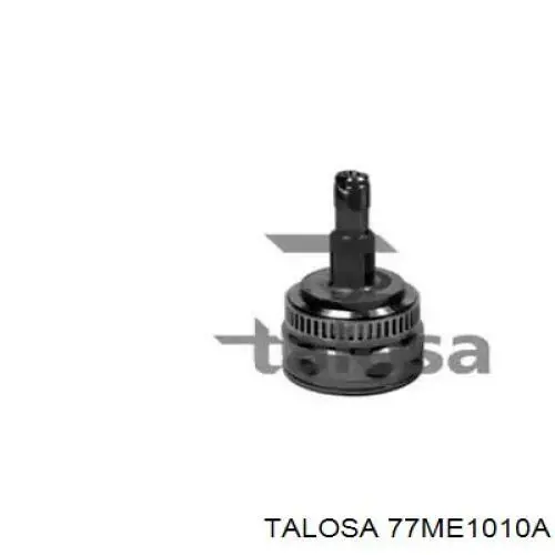 Compre 77ME1010A Talosa Junta homocinética externa dianteira
