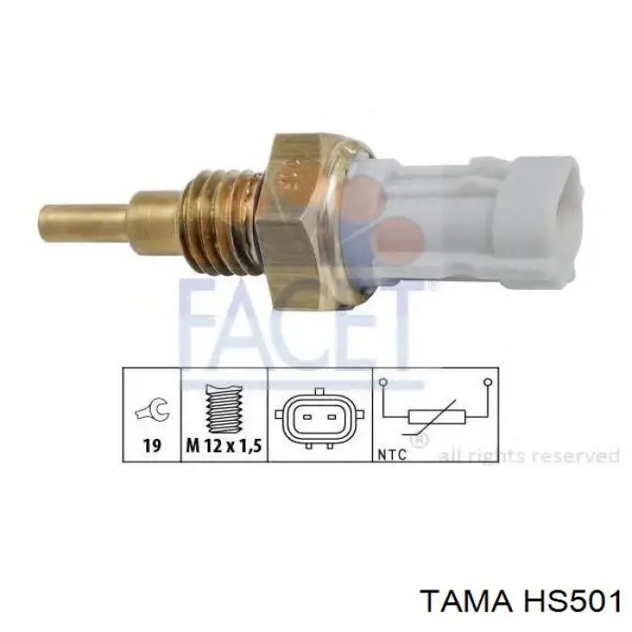 Kit superior de vedantes de motor Ajusa 52104800 preço, a partir de 77,31 USD