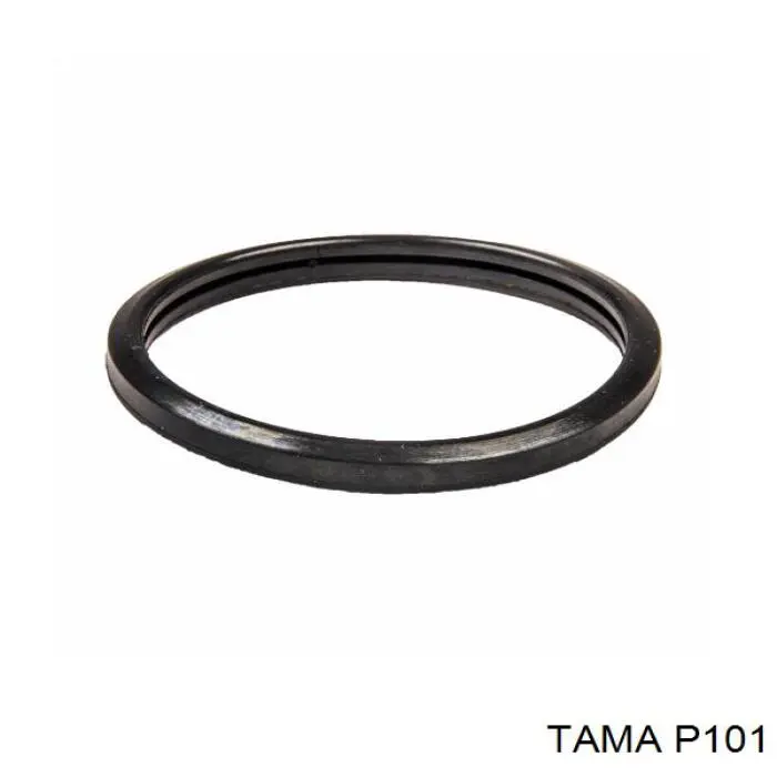 Compre P101 Tama Vedante de termostato
