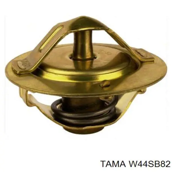 Compre W44SB82 Tama Termostato