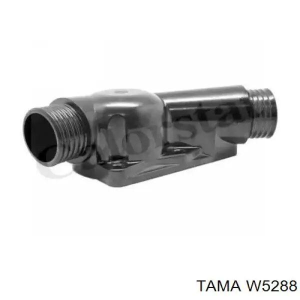 Compre W5288 Tama Termostato
