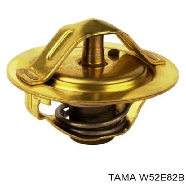 Compre W52E82B Tama Termostato