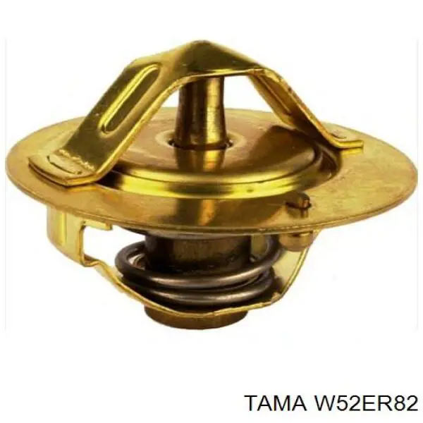Termostato Tama W52ER82 preço, a partir de 13,95 USD